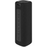 Xiaomi Mi Portable Bluetooth Speaker (16W) Black QBH4195GL